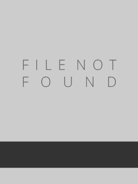 Image of Siapa sebenarnya Markesot?