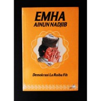 Demokrasi la roiba fih